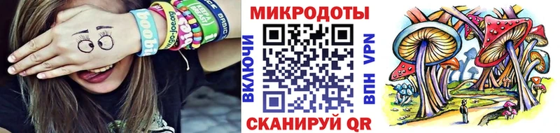 Галлюциногенные грибы Psilocybine cubensis  Сенгилей 